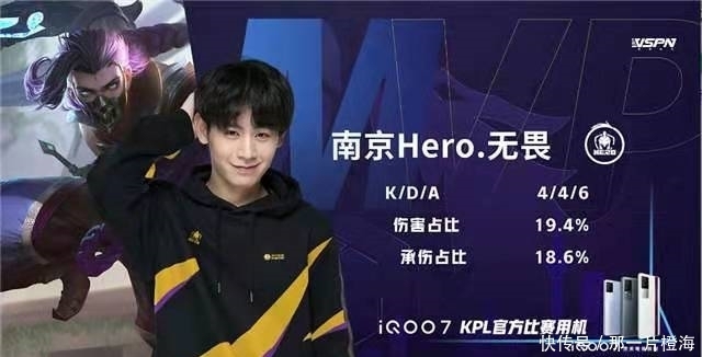人技巧可能