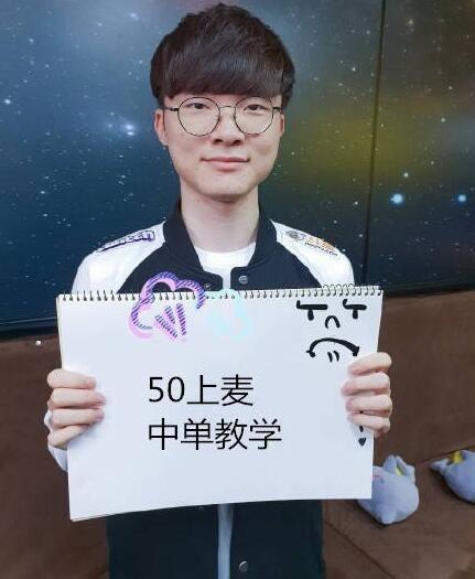 梦的可能性