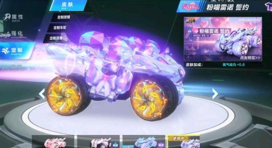 探讨