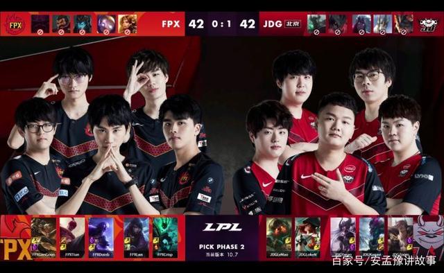 从头球到远 从头球到远