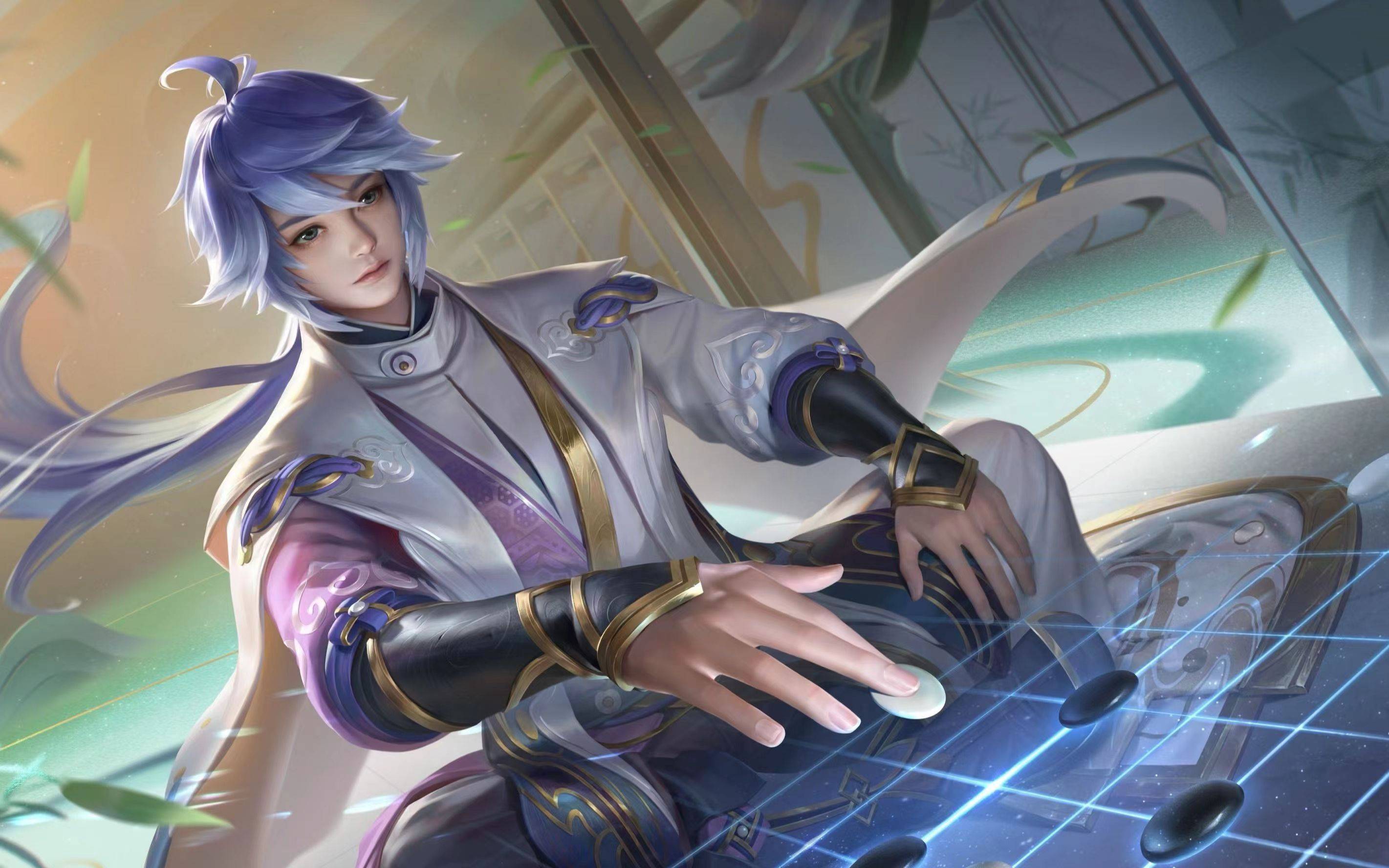 对手的防守 对手的防守