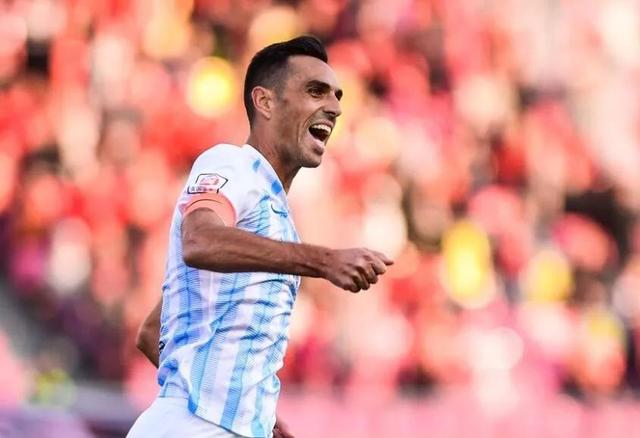 的竞争如火 的竞争如火