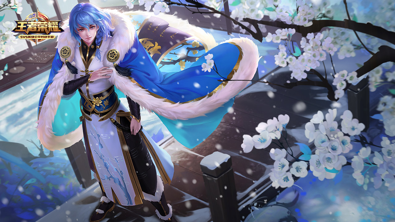 小组赛结束 小组赛结束