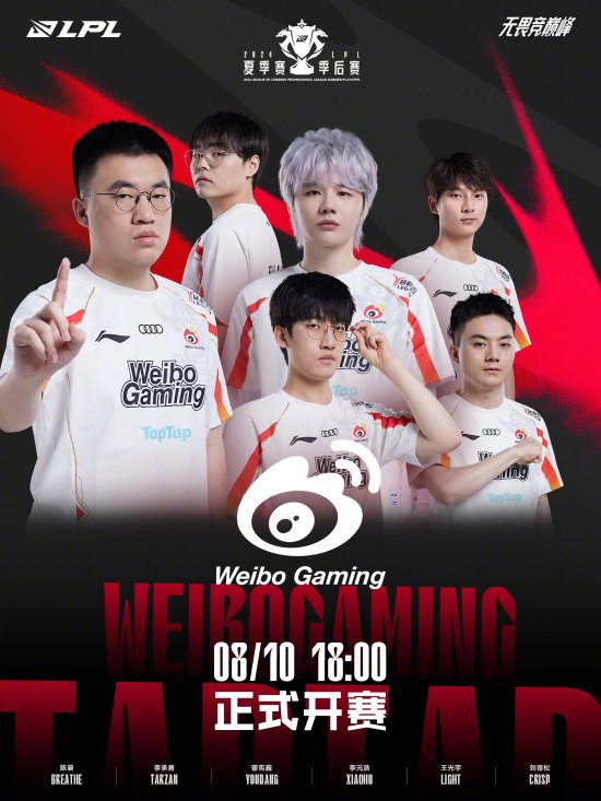 身的不足 身的不足