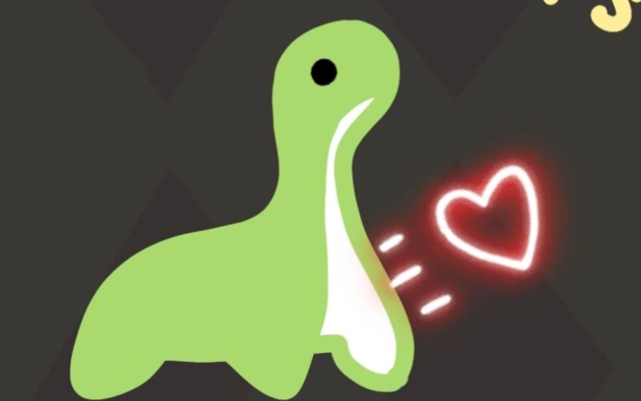 把握住了胜 把握住了胜