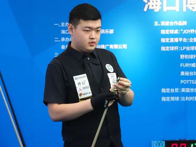 取得更多的 取得更多的