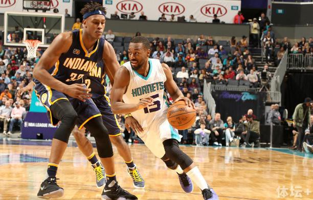 迅速逆袭 迅速逆袭