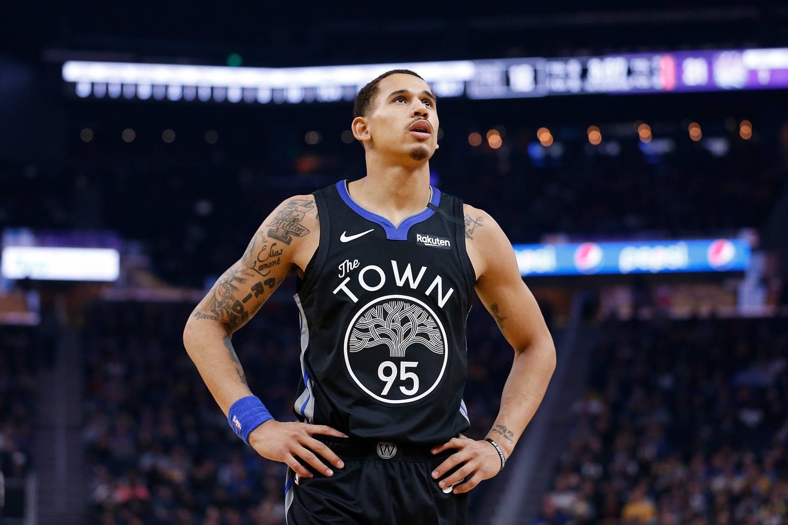 这不仅是赛 这不仅是赛