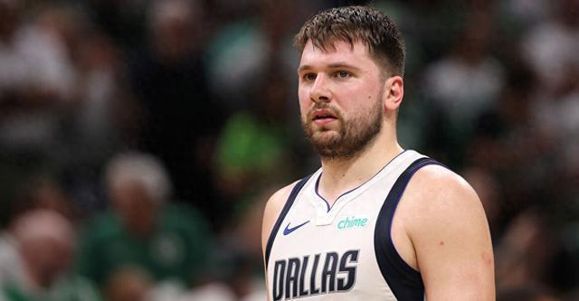 年轻新星的 年轻新星的