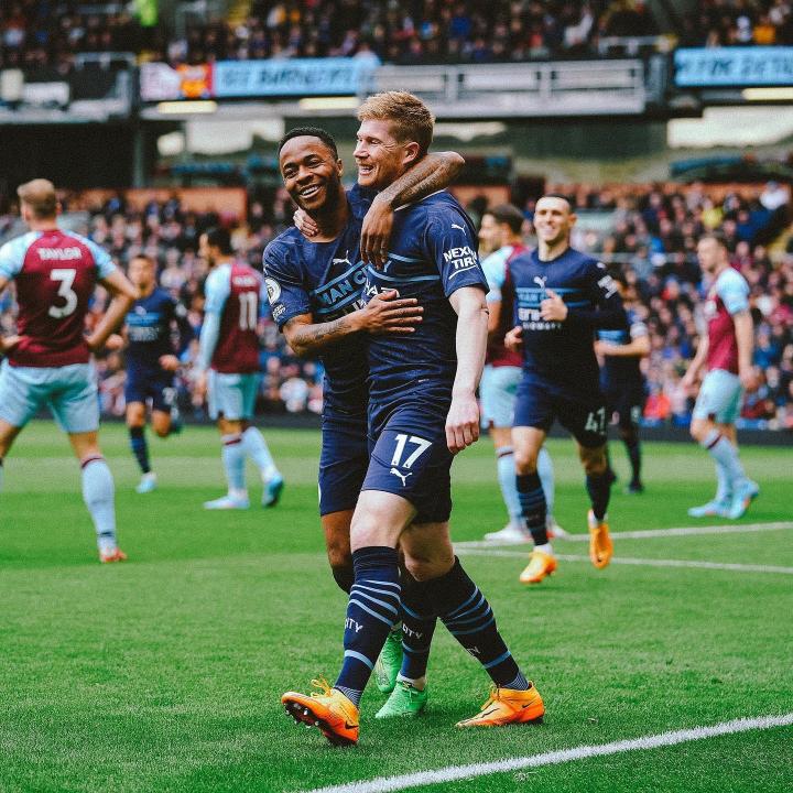 的积极性 的积极性