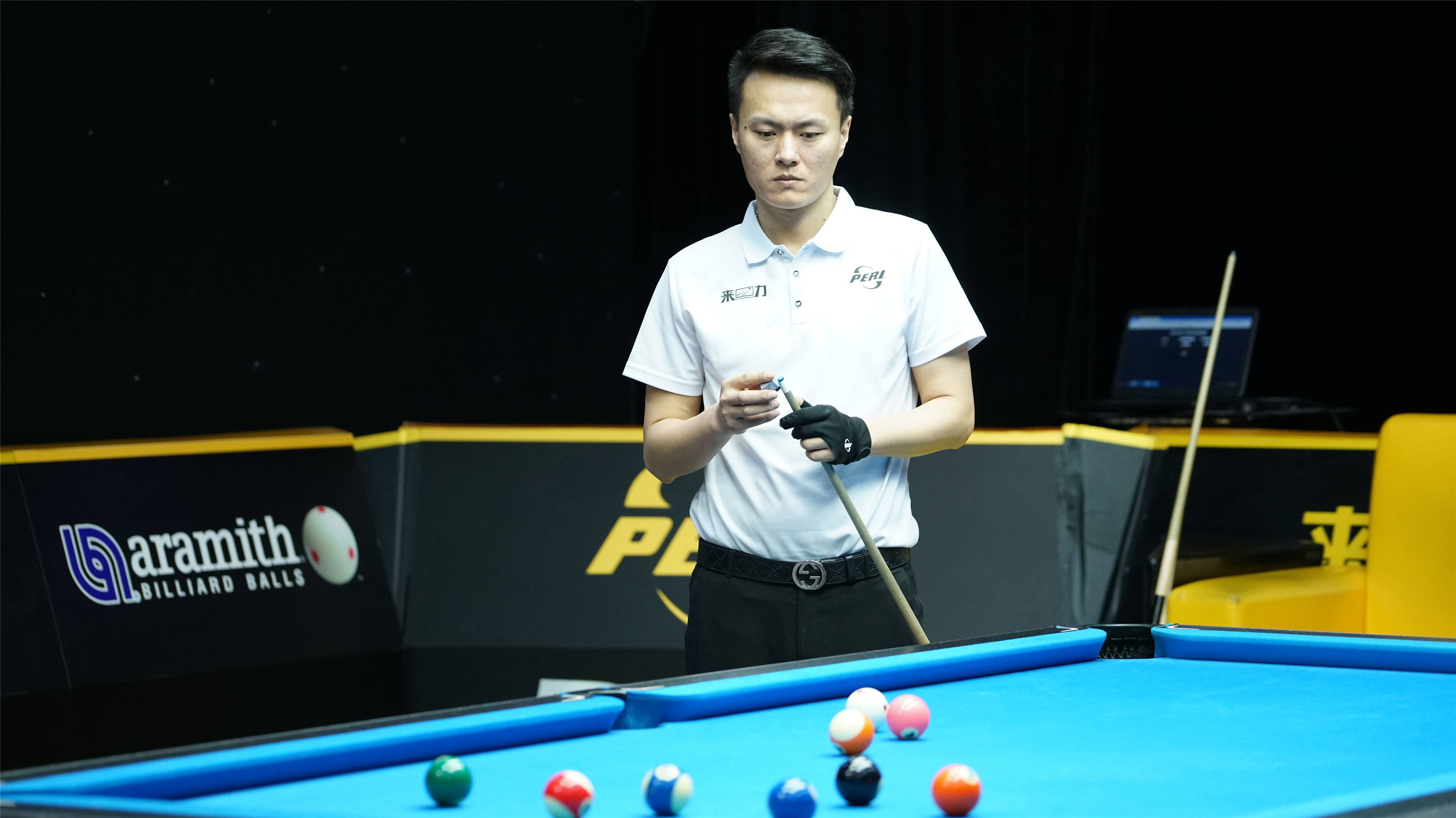 动了孩子们 动了孩子们