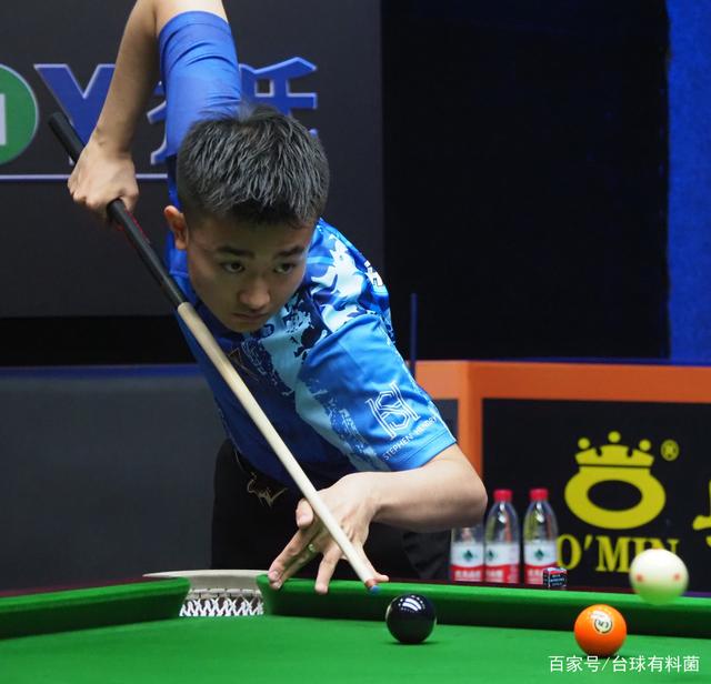 可以在第一 可以在第一