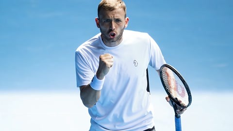 的瓦尔迪 的瓦尔迪