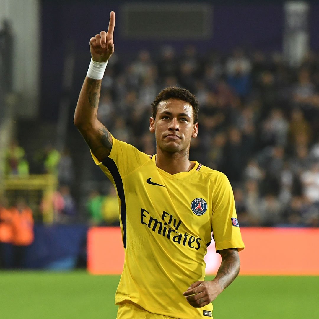 球员提供宝 球员提供宝