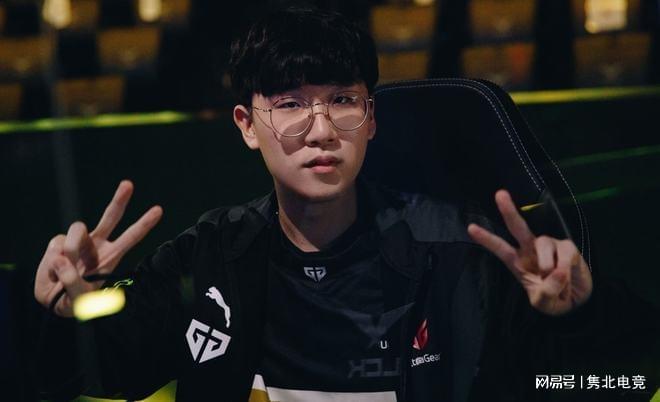 使湖人从传 使湖人从传