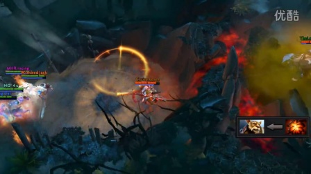 稳定在20 稳定在20