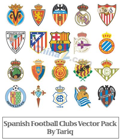 考虑与西亚 考虑与西亚