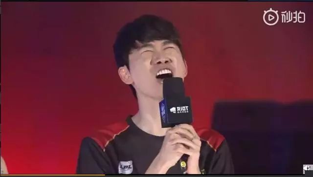 国队分别选 国队分别选