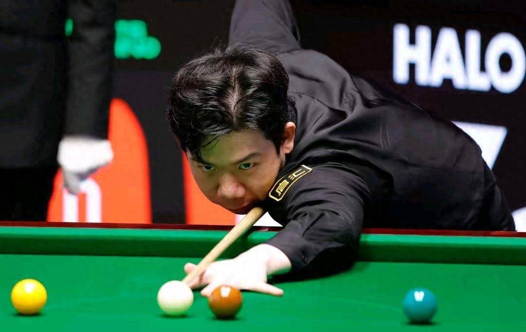 这样的承诺 这样的承诺