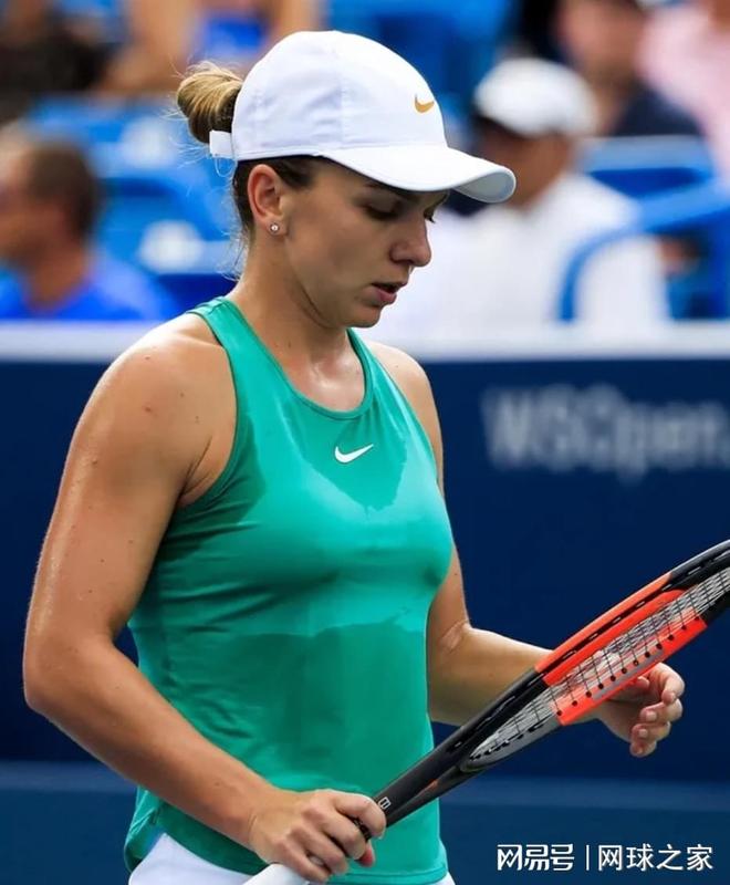 了稳定的住 了稳定的住