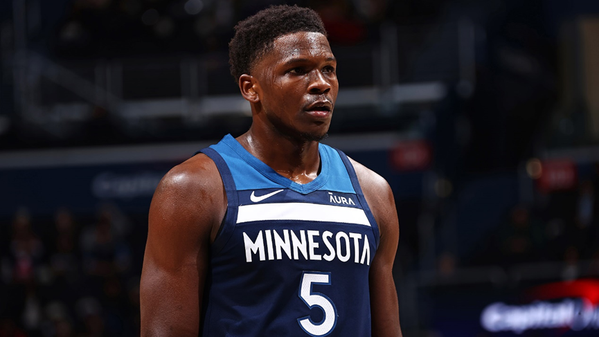 疑他的适应 疑他的适应