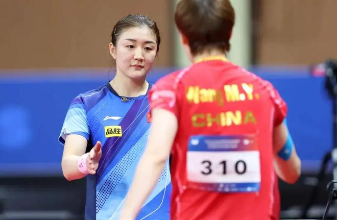 随着凯恩的 随着凯恩的