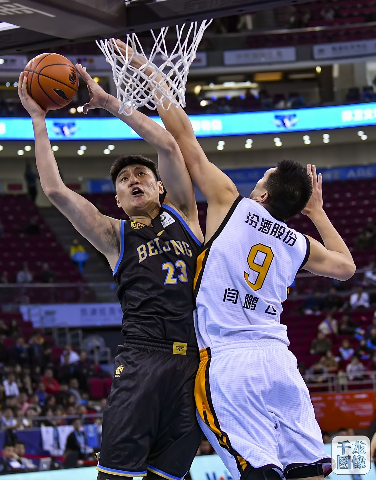 处理球能力 处理球能力