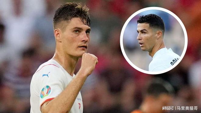 注他的球迷 注他的球迷