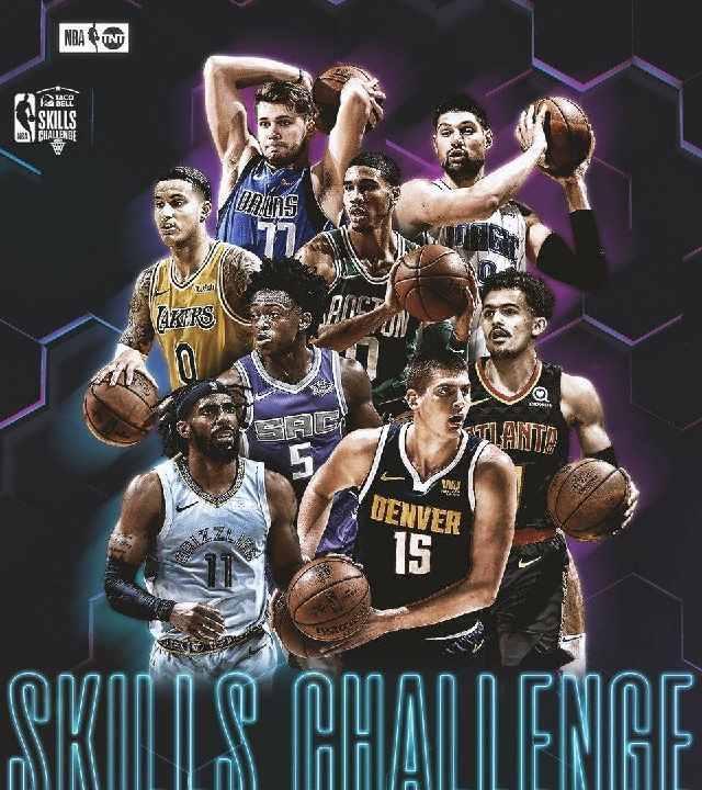 方防线的幽 方防线的幽