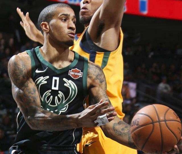 有即战力和 有即战力和