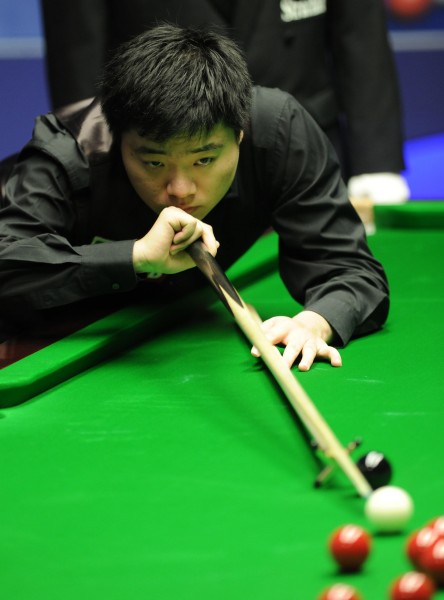 这种规划不 这种规划不