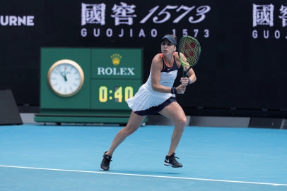 国队斩获胜 国队斩获胜