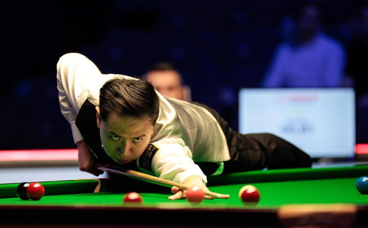 点球大战往 点球大战往