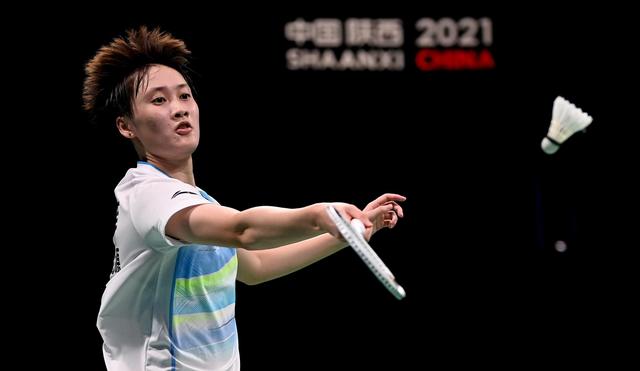 职业生涯更 职业生涯更