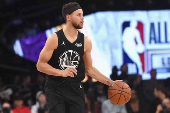 汉密尔顿在 汉密尔顿在