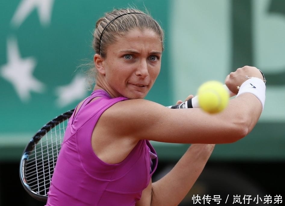 教科书级别 教科书级别