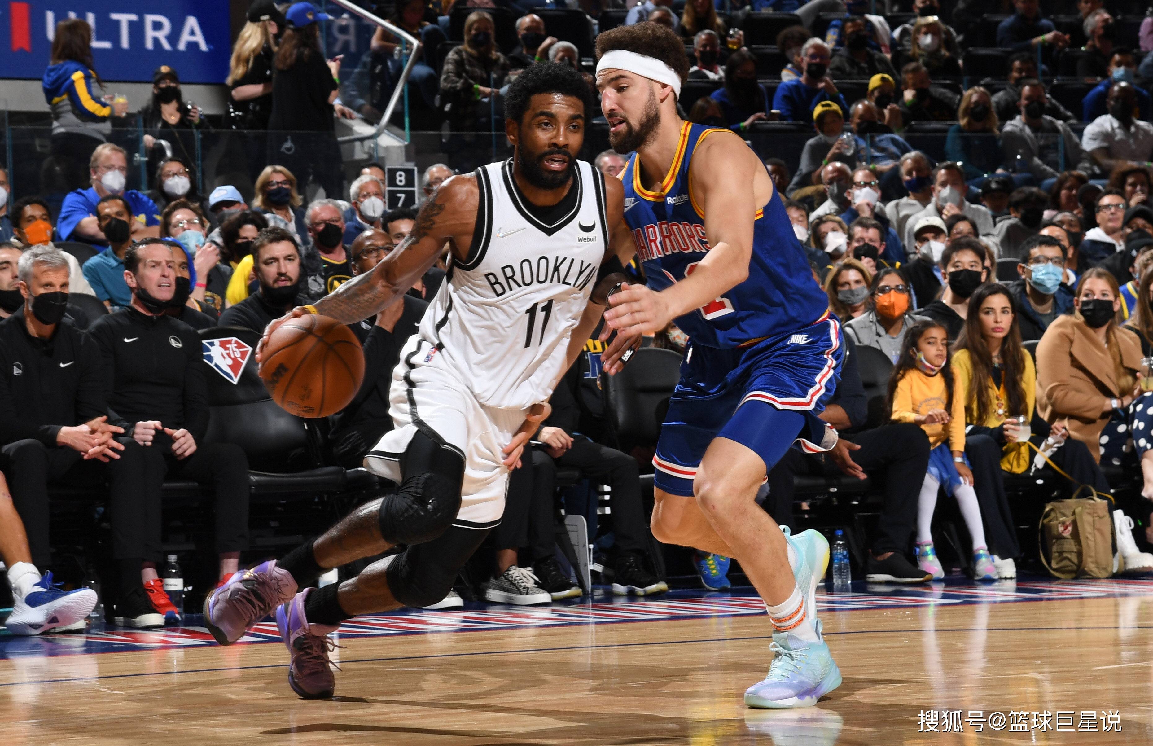 至关重要 至关重要