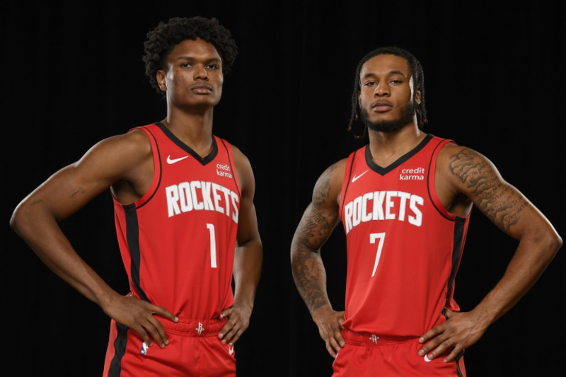 而是通过中 而是通过中