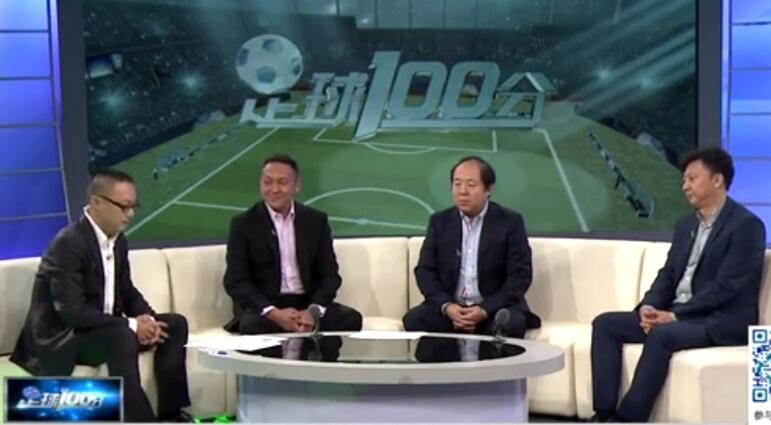 人小组配合 人小组配合