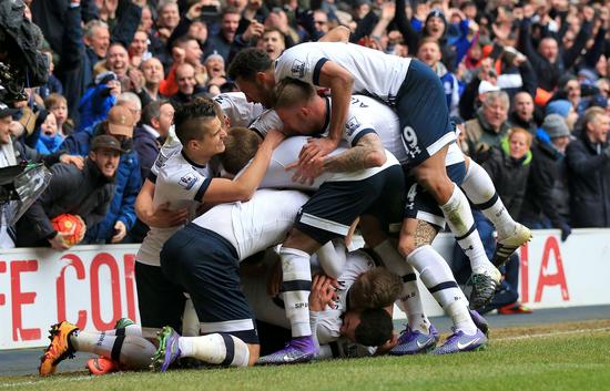 关键岗位实 关键岗位实