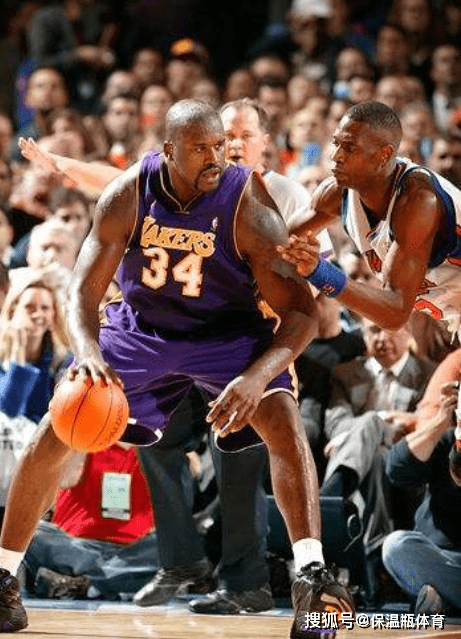 杯的最后一 杯的最后一