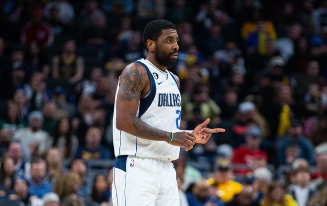 真正优雅且 真正优雅且