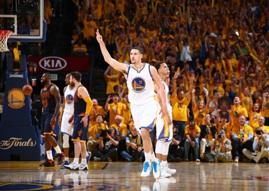 对于关注投 对于关注投