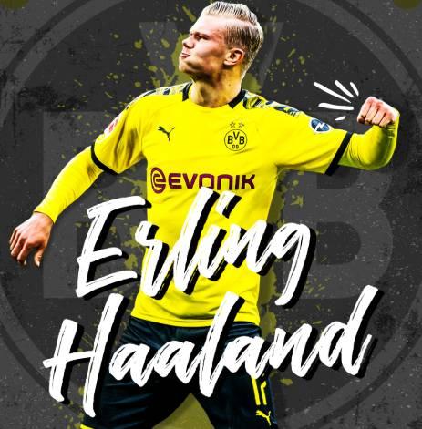 后的风险信 后的风险信