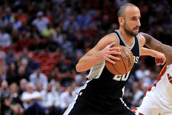 速度压制 速度压制