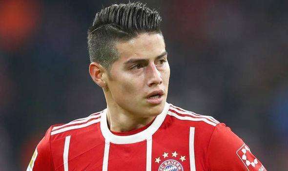 要点在于 要点在于