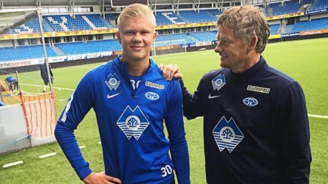 工作与学习 工作与学习