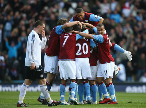 出真金白银 出真金白银