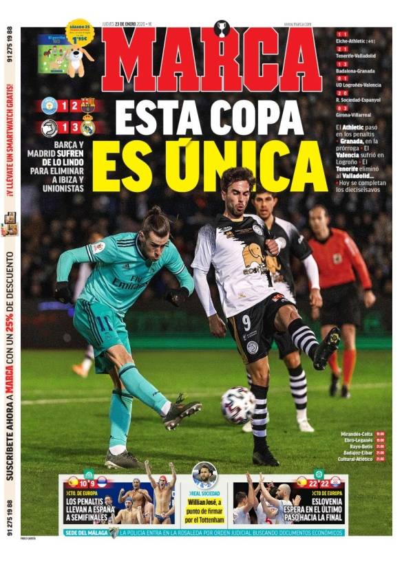 签下首个百 签下首个百