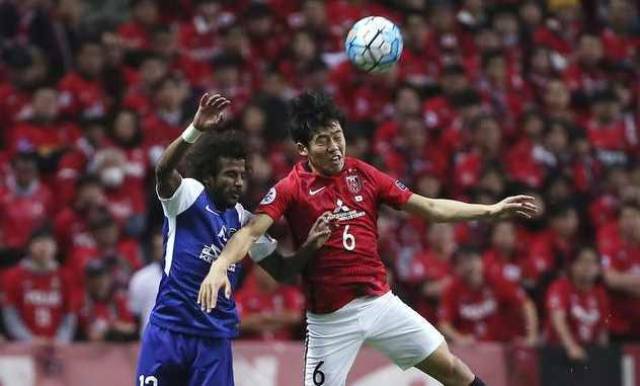 已连出五把 已连出五把